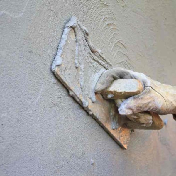 0205110001-01-Plastering-Work_shutterstock_121975429