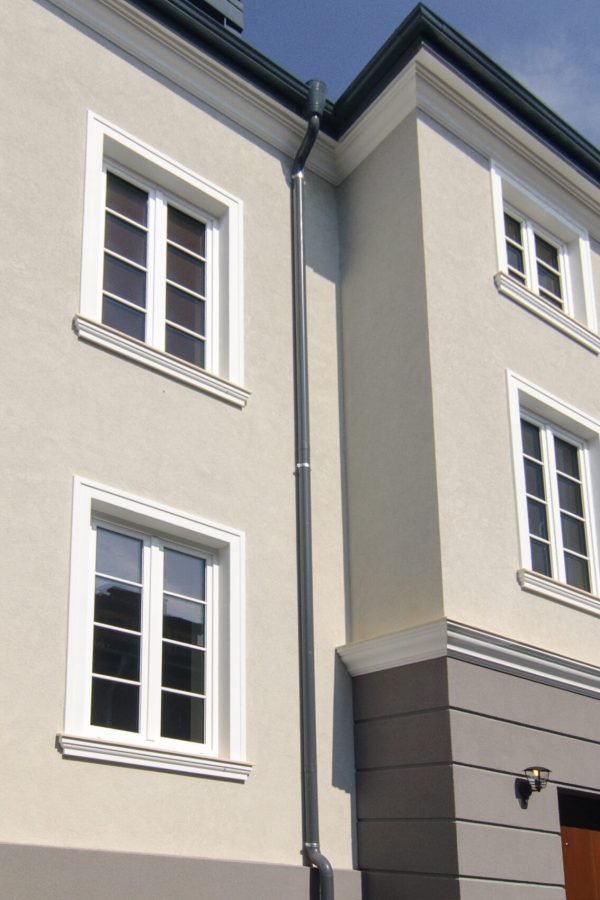 Baumit_BG_HouseYavorov_02