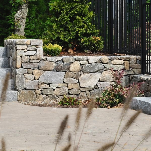 Image-12_Step_WG_Swenson-Stone-Works