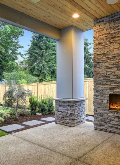 Natursteinarbeiten-900x675