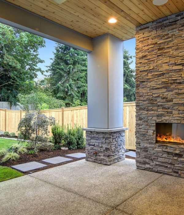 Natursteinarbeiten-900x675