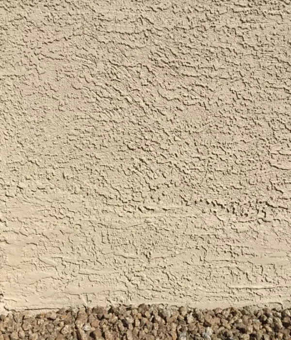 St.-Petersburg-Stucco-Repair-Project-1024x768