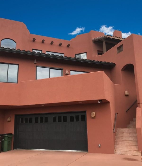 Stucco-Services-Banner