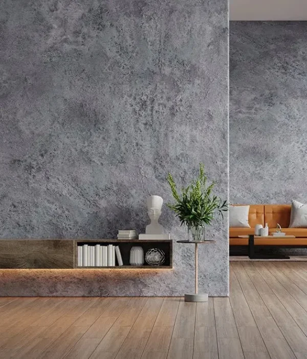 plaster-wall-texture