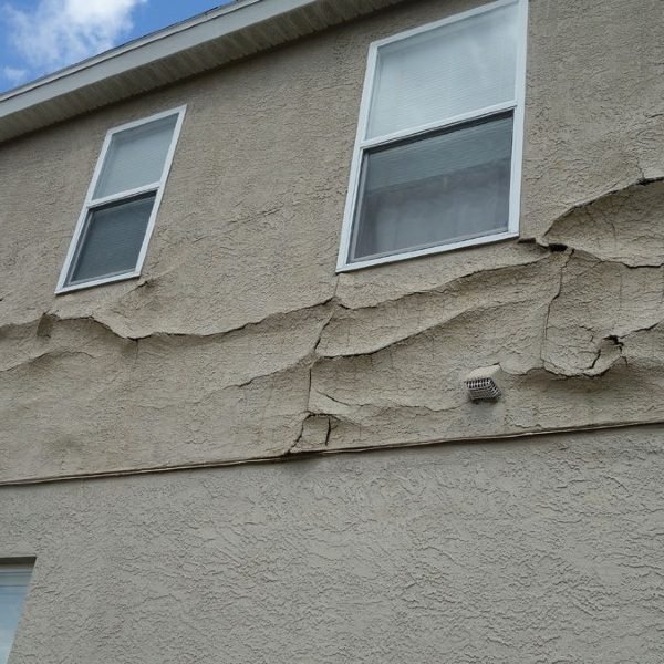 san-jose-stucco-repair-1