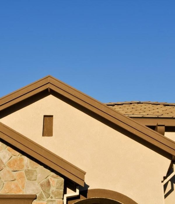 tucson-stucco-and-plastering-residential-services-2_1_orig